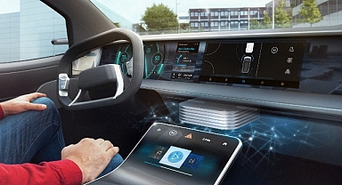 Bosch Türkiye, Geleceğin Mühendislerini 6. Mobilite Eğitim Programı’na Davet Ediyor!