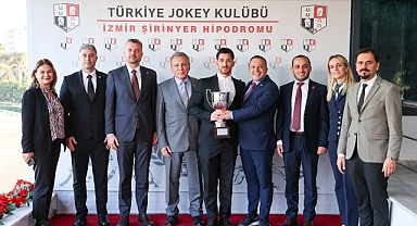 Buca Belediye Başkanlığı Koşusu’nu Önderbeyim kazandı