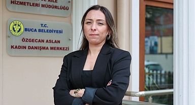  Buca Belediyesi’nden ailelere 