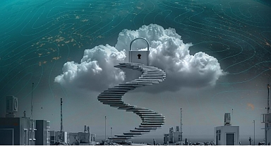 Bulut iş yükü güvenliğinde güvenlik açıklarına dikkat edin