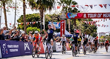 Büyükşehir Belediyespor Konya’yı En İyi Şekilde Temsil Etmeye Devam Ediyor