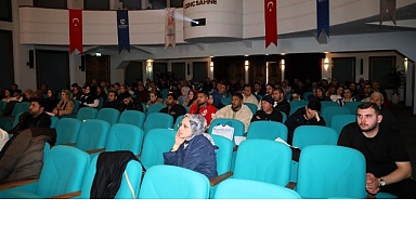 Büyükşehir’de eğitimler 5.100 çalışana ulaşacak