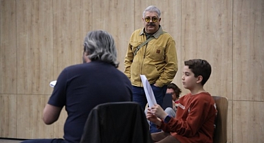 Büyükşehir, Kocaelispor’un 60 yılını sahneye taşıyor