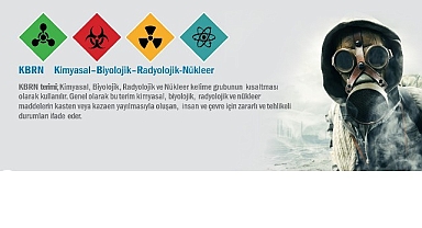 Büyükşehir, personelini eğitimlerle güçlendiriyor