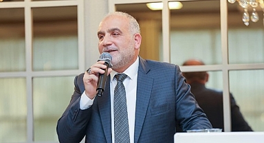 Canik Belediyesi'nden Çölyak Hastalarına Destek 