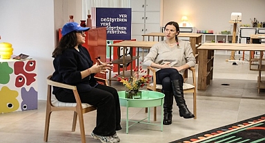 Çankaya’dan Kapsayıcı Hizmet İçin İş Birliği