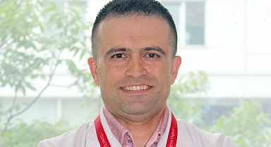 Çocuğunuz kulağını çok sık çekiyorsa dikkat!