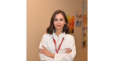 Çocukların Severek Tükettiği İçecekler Diyabet Riskini Artırıyor