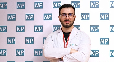 Çocukluk deneyimleri kıskançlığı şekillendiriyor! 