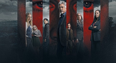 “Criminal Minds”, 17. Sezonuna 9 Nisan Perşembe 21.30’da FX Ekranlarında Başlıyor!