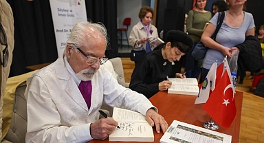 Cumhuriyetçiler Bakırköy Muhabbeti’nde Buluştu