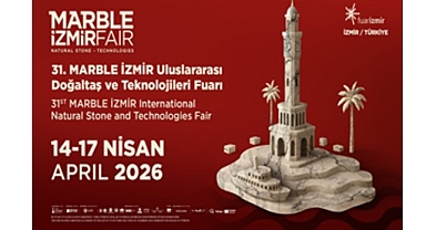 D-ESIGN Arena ile Marble İzmir’de deneyim dönemi başlıyor