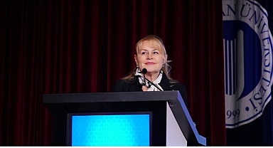 Demet Sabancı Çetindoğan: “Hırsların değil de, hedeflerin insanıyım”