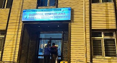 Denetimden daha fazlası