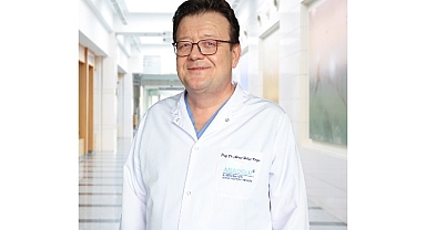 Derin beyin simülasyonu Parkinson’da zamanı geriye sarabilir