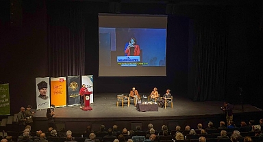 Didim Belediyesinden örnek sosyal belediyecilik modeli