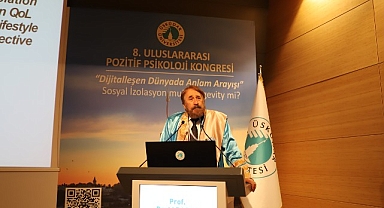 Dijital çağda ruh sağlığı alarm veriyor!