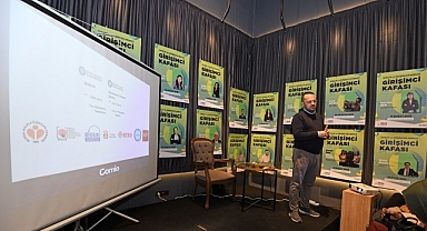 Dijital Dünyada İş Kurmak İsteyenlere Altın Fırsat