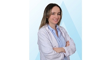 Dikkat! Kış kilolarından kurtulmak isterken!.. 