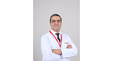 Diş Ağrısı Sanılıyor Sinir Hastalığı Çıkabiliyor