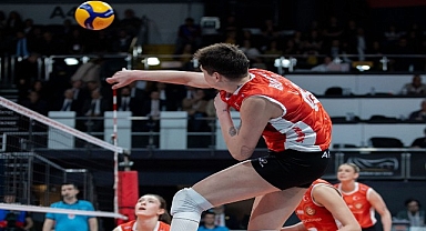 Eczacıbaşı Dynavit 3.’lük için mücadele edecek