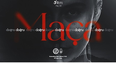 Eczacıbaşı Dynavit, play-off 3-4 etabı ilk maçına hazır