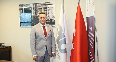 Ege Su Ürünleri ve Hayvansal Mamuller İhracatçıları Birliği’nde Ufuk Atakan Demir dönemi