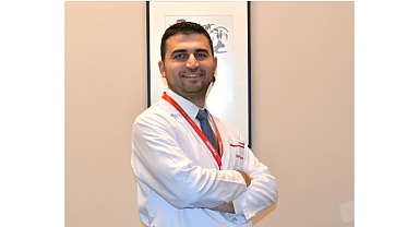 Eklem Yaşlanmasını Durdurmak Mümkün mü?