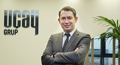 Elektrikli araç şarj istasyonunda Üçay Mühendislik’ten ücretsiz kurulum desteği 