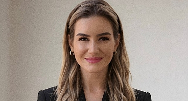 Enpara’dan Küresel Sürdürülebilirlik Taahhüdü: UN Global Compact İmzacısı Oldu