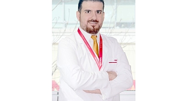 Erken ve Zamansız Menopoza Girdiyseniz Bu Uyarıları Dikkate Alın!