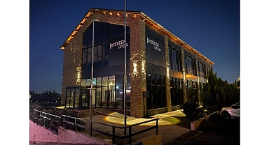 Farmicca’dan Küresel Rekabete Yerli Yanıt: %30 Enerji Verimliliği, %99 Su Tasarrufu