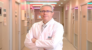 Fazla tuz, mide kanseri riskini artırabiliyor!