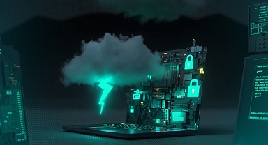 Fidye saldırısı önlemlerini elden bırakmayın 