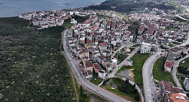 Gebze’nin kilit noktalarında düğüm çözüldü
