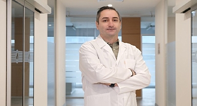 Gece sütüyle uyutma alışkanlığı çocukların diş sağlığını riske atabilir!