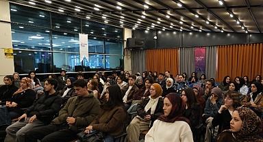 Genç Kültür Kart Gönüllüleri 5. Uluslararası Konya Yarı Maratonu’na Hazır