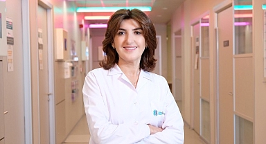 Gereksiz antibiyotik kullanımı küresel risk oluşturuyor!