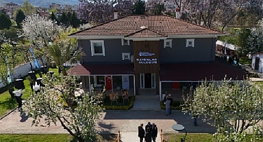 Gölcüklü “saygınlar”artık yalnız değil