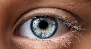 Göz Sağlığında Hastalar Rakama Değil Uzmanlığa Bakıyor