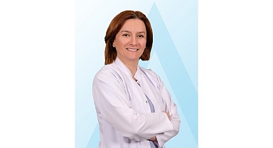 Gözlerde kaşıntı, kızarıklık ve sulanmayı hafife almayın!