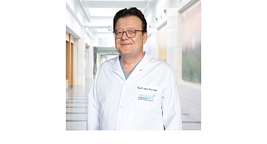 Günde 7 bin adım, omurga ağrılarını azaltabilir