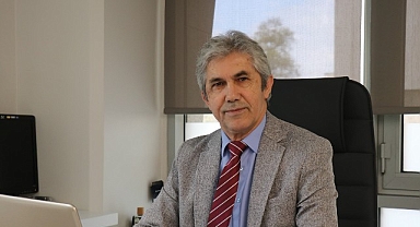 Haber diline dikkat, kahramanlaştırabilir!