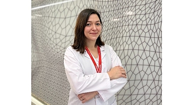 Hamilelikte Ağrı Kesici Kullanımı Otizme Neden Olur mu?