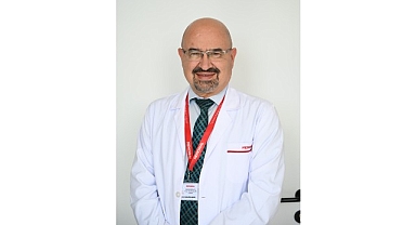 Hashimoto Hastalığından Korunmanın 9 Önemli Kuralı