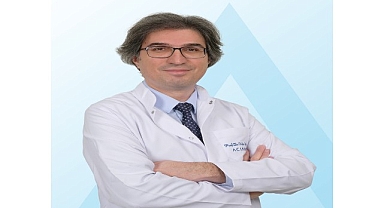 Hastalıklar belirti vermiyor, sessizce ilerliyor! 