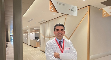 Her 100 Bin Çocuktan 3’ü Lösemi Riski ile Karşı Karşıya!