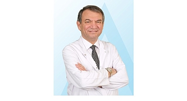 Her 3 çocuktan yaklaşık 1’i astım riski altında!