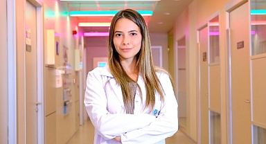 Her öfkeli genç şiddete yönelmiyor!