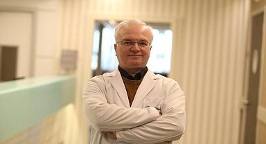 Hipnoterapi hem psikolojik sorunlar hem de kişisel gelişim için kullanılabilir!